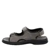 Josef Seibel Schuhe Franklin, 10236751781, Größe: 50.0 Produktbild-Vorschau 8