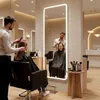 Miroir Rea Classico 60X170 Led Blanc Voir les images du produit 5