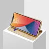 Custodia DUX DUCIS Skin Pro per iPhone 12 Pro Max KP24526 Anteprima dell’immagine prodotto 17