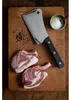 Dick Spalter Fleischerei 18cm Produktbild-Vorschau 3