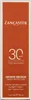 Lancaster - Infinite Bronze Tinted Protection SPF30 - Náhled obrázku produktu 8