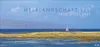 Meerlandschaft SYLT Kalender 2027 - Hans Jessel Produktbild-Vorschau 1
