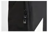 Aqua Marina Transporttasche Zip XS - Modell 2022 Produktbild-Vorschau 4