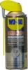Wd40 2799724 Produktbild-Vorschau 6
