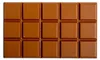 Czekoladowa zabawka Bigjigs 1 szt Podgląd zdjęcia produktu 3