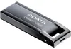 Usb Ur340 128Gb Noir Metalique Voir les images du produit 3