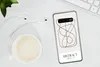 MuchoWow® Handyhülle Schutzhülle Hülle für Samsung Galaxy Produktbild-Vorschau 6