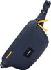 pacsafe borsa a tracolla marsupio Go Sling Pack Coastal Anteprima dell’immagine prodotto 3