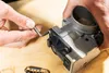 Winkelschraubendreher-Satz TORX 2115-T/7R, 7-teilig Produktbild-Vorschau 3