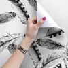 Coloray Fototapete 208x146 cm Vlies-Fototapete - Produktbild-Vorschau 3