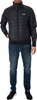 Under Armour Storm Insulated Run Hbd Jacke Schwarz M Herren Produktbild-Vorschau 12