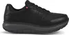 Joya 216cas Cancun SR - Herren Schuhe Sneaker - Black, Produktbild-Vorschau 29