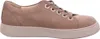 Finn Comfort Schuhe Elpaso, 02479007476 Produktbild-Vorschau 9