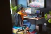 HP Workstation Z2 G9 Produktbild-Vorschau 10