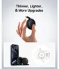 Baseus Free2Pull Mini Usb-C To Usb-C Cable, 60W, 1, (Black) Náhled obrázku produktu 17