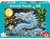 Schmidt Spiele 56438, 8 Jahr(e) Produktbild-Vorschau 1