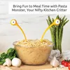 OTOTO Ototo Design Pasta Monsters Servierbesteck Podgląd zdjęcia produktu 11