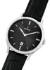 Festina Chronographe CORREA CLASICO Black Voir les images du produit 3