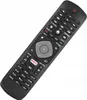 Pronett XJ4309 Náhradní dálkový ovladač Philips Smart Náhled obrázku produktu 1
