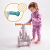 LIONELO Laufrad VILLY, Vordere Dämpfung, Ergonomische Produktbild-Vorschau 15