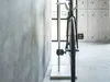 Yamazaki Fahrradhalterung Fahrradständer für die Wohnung Produktbild-Vorschau 8