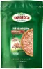 Targroch  rosa Salz - grob 1 kg Produktbild-Vorschau 1