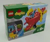 LEGO® Double Náhľad obrázku produktu 16