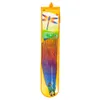 Latawiec dziecięcy HQ Dazzling Dragonfly Kite Podgląd zdjęcia produktu 2