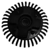 Clatronic 8933261 Fouet pour MS3326 MS3511 MS361CB MS376CB Voir les images du produit 1