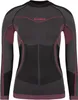 Alpinus Sweatshirts B25597, Größe: 176 Produktbild-Vorschau 1