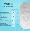 Ultiness Selbstklebende Alu Dachfolie – Dachpappe Produktbild-Vorschau 6