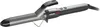 Babyliss Bab2173tte Lockenstab    One Size Produktbild-Vorschau 3
