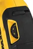 DeWALT DCE800T2 Akku Trockenbauschleifer Ø 225 mm Schleifer Produktbild-Vorschau 8