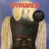 Cymande - Cymande (Reissue) (Remastered) (LP) Produktbild-Vorschau 1