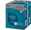 MOLICARE Premium MEN Pants 7 Tropfen L Produktbild-Vorschau 5