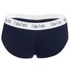Fabio Farini - 6 Stück Damen Unterhosen - Frauen Hipster Produktbild-Vorschau 12