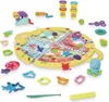 Play-Doh Fold 'n Go Playmat Podgląd zdjęcia produktu 4