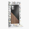 kwmobile Hülle kompatibel mit Motorola Edge 30 Neo - Produktbild-Vorschau 6