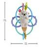 Fisher-Price HJW12, Junge/Mädchen, 3 Monat( e), Mehrfarbig Produktbild-Vorschau 9