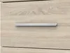 2er-Set Schwebetürenschrank Schrank Kleiderschrank mit Produktbild-Vorschau 15