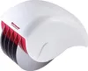 WESTMARK 10682260 WESTMARK Kräuterschneider Schneidfix Voir les images du produit 1
