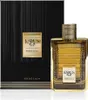 Khadlaj - Karus Amber Gold EDP 100ml Náhľad obrázku produktu 5