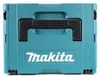 Makita DHR 202 ZJ Martello combinato a batteria 18V / 2,0J Anteprima dell’immagine prodotto 4
