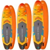 Aqua Marina Turbo GO SUP Board mit Bluedrive-S Motor Produktbild-Vorschau 3