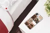 MuchoWow® Handyhülle Schutzhülle Hülle für iPhone XR Produktbild-Vorschau 4