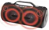 JVC XS-E643 Bluetooth reproduktor černý Náhled obrázku produktu 2