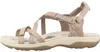 Skechers Reggae Slim Sun Array Beżowy Podgląd zdjęcia produktu 2