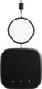 IPEVO VC-A10 Kit mains libres USB portable Voir les images du produit 7