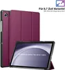 Schutzhülle für Samsung Galaxy Tab A9 2023 8.7 Zoll Cover Produktbild-Vorschau 1