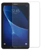 Samsung Galaxy Tab A 10.1 (2016) Displayschutz - 9H Produktbild-Vorschau 1